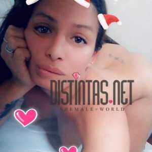 Nanda Zapata