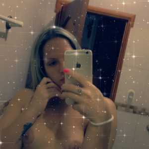 Nanda Zapata