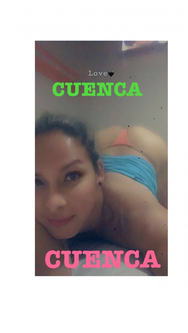 Nanda Zapata