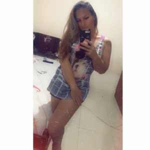 Nanda Zapata