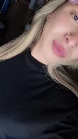 Nanda Zapata