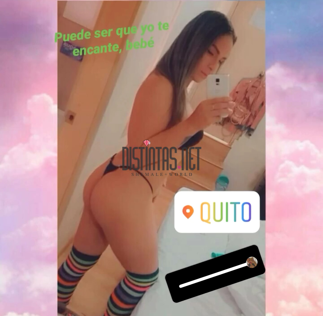 Nanda Zapata