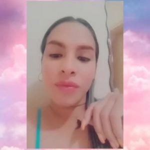 Nanda Zapata