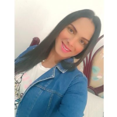 Nanda Zapata
