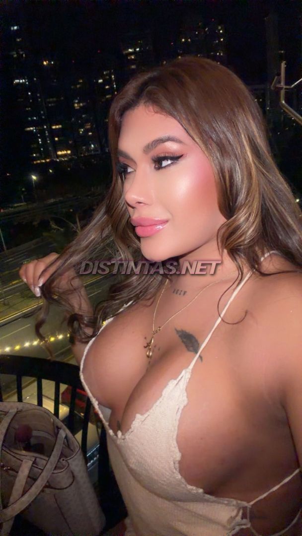 Anahi Adicción