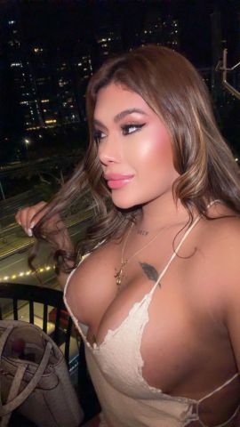 Anahi Adicción