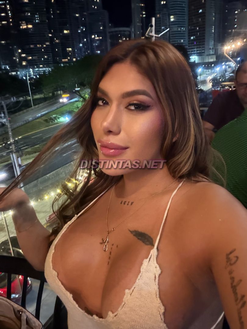 Anahi Adicción