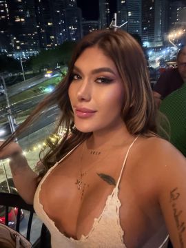 Anahi Adicción