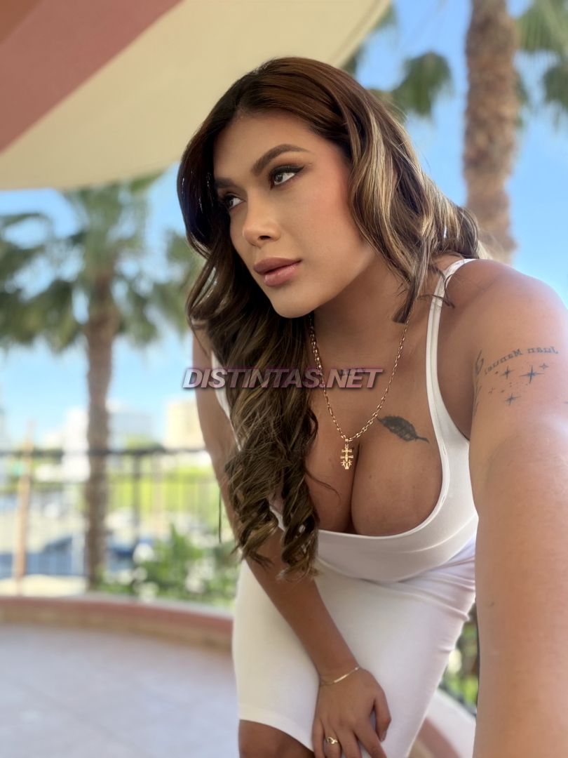 Anahi Adicción