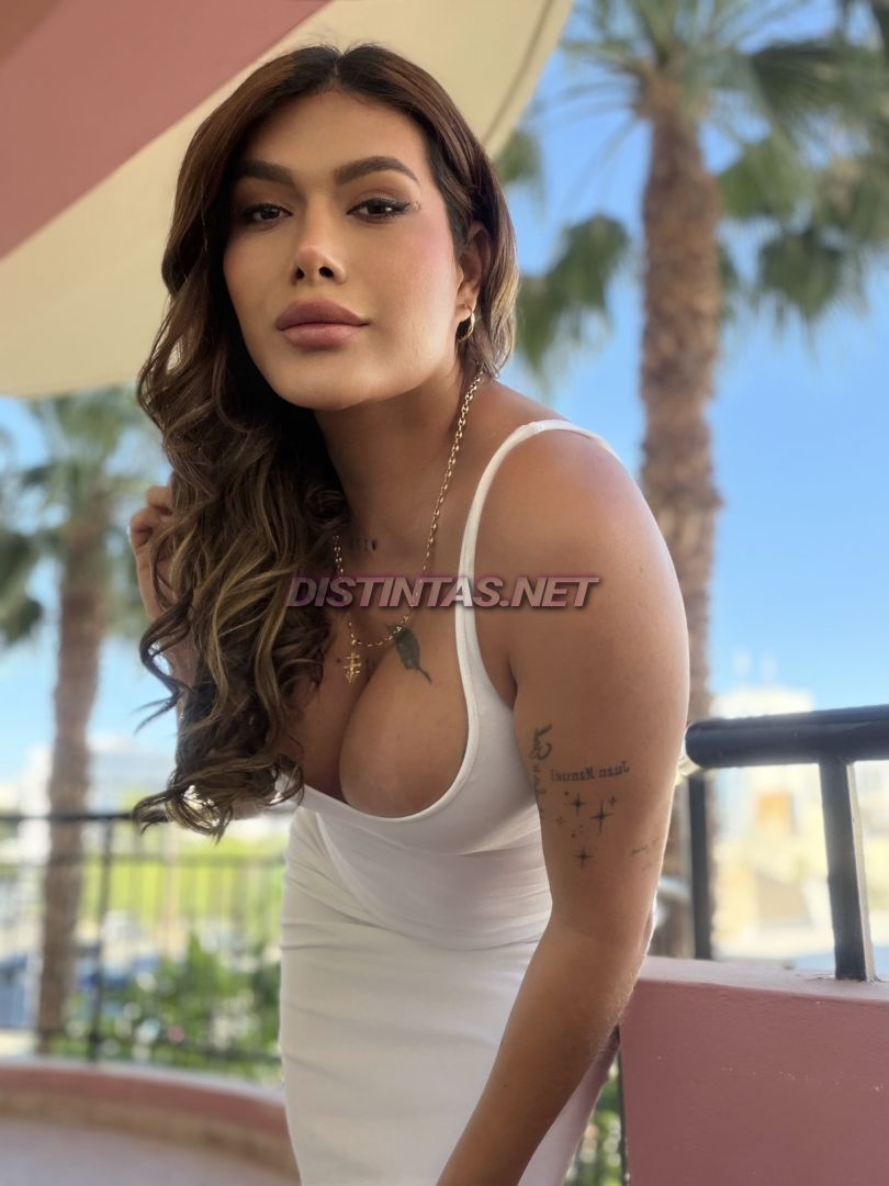 Anahi Adicción