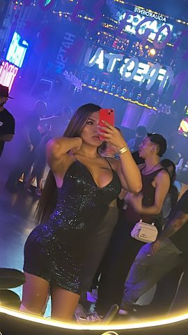 Anahi Adicción