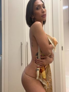  Jamaica
