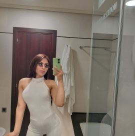 Mafer Ferrey