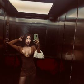 Mafer Ferrey