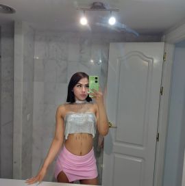Mafer Ferrey
