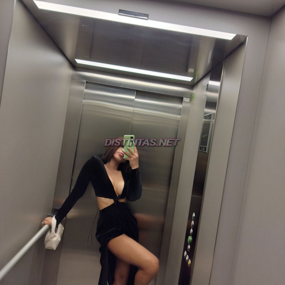 Mafer Ferrey