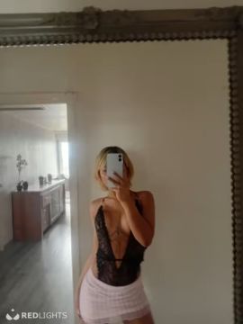 Mafer Ferrey
