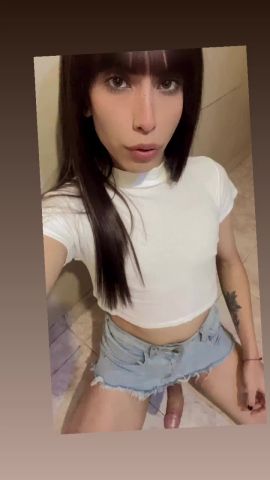 Zoe 