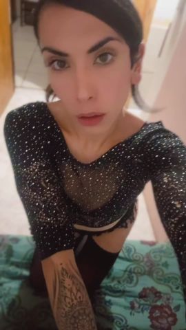 Zoe 