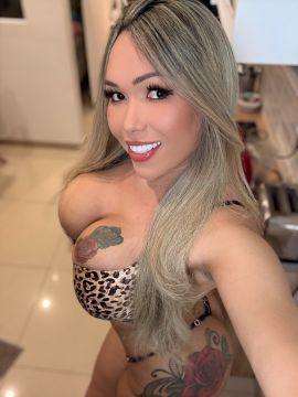 Lolla Brasileira