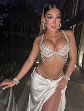 Jennifer Velasquez Oficial