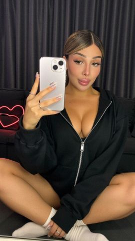 Jennifer Velasquez Oficial