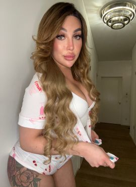 Jennifer Velasquez Oficial