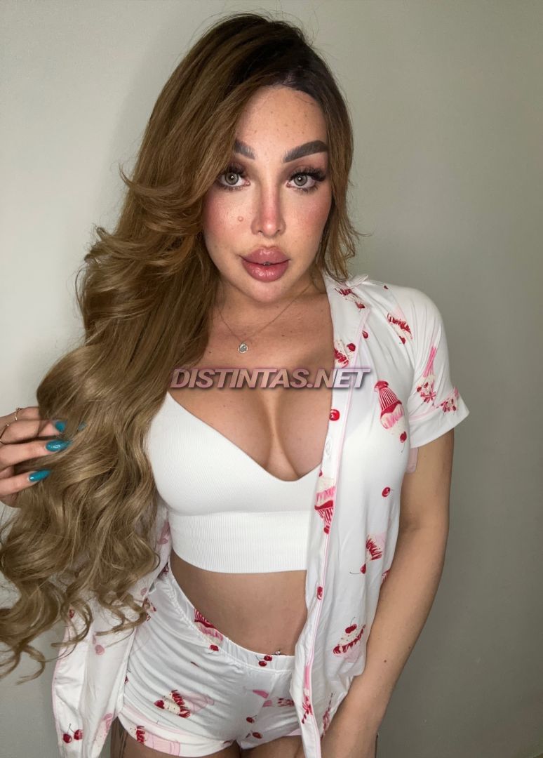 Jennifer Velasquez Oficial