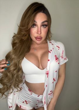 Jennifer Velasquez Oficial