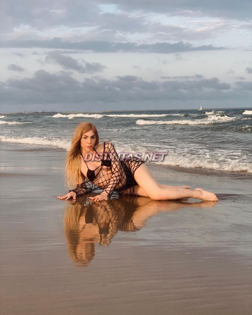Jennifer Velasquez Oficial