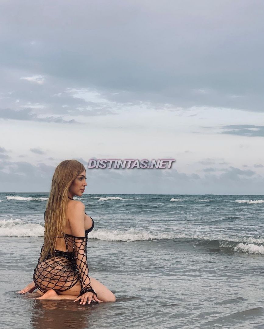Jennifer Velasquez Oficial