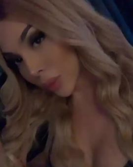 Jennifer Velasquez Oficial