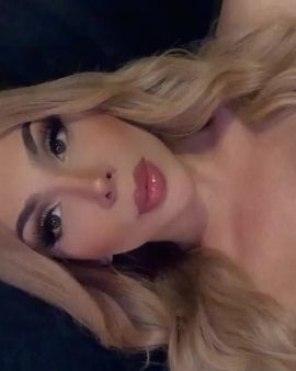Jennifer Velasquez Oficial