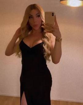 Jennifer Velasquez Oficial