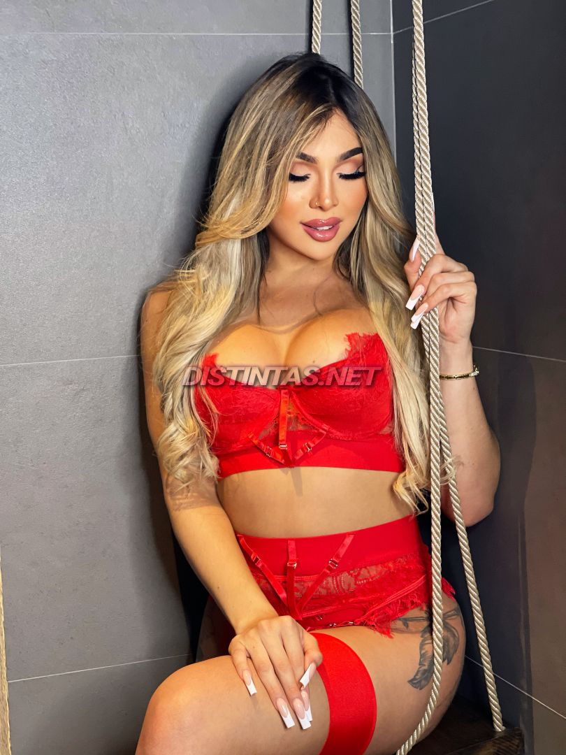 Jennifer Velasquez Oficial