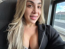 Jennifer Velasquez Oficial
