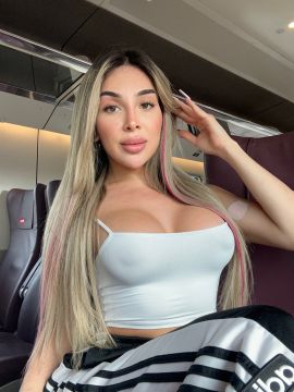 Jennifer Velasquez Oficial