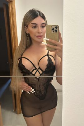 Jennifer Velasquez Oficial