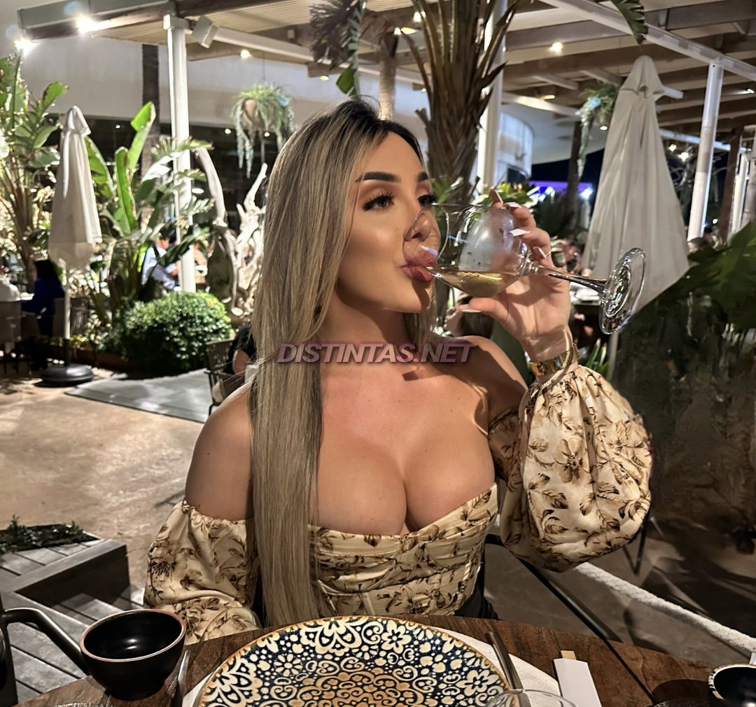 Jennifer Velasquez Oficial