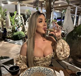 Jennifer Velasquez Oficial