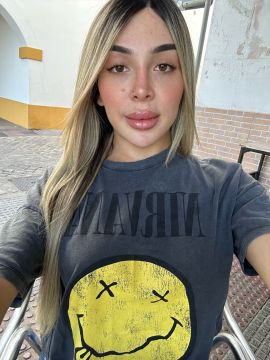 Jennifer Velasquez Oficial