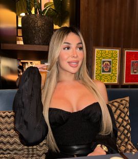 Jennifer Velasquez Oficial