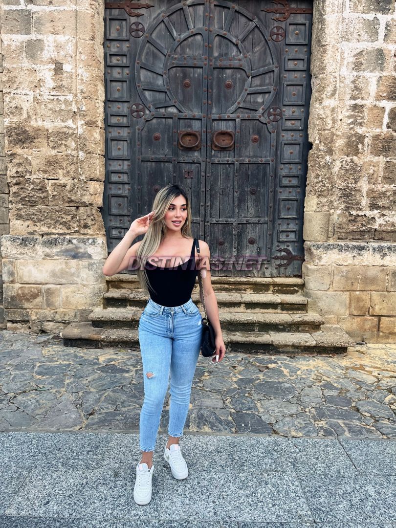 Jennifer Velasquez Oficial