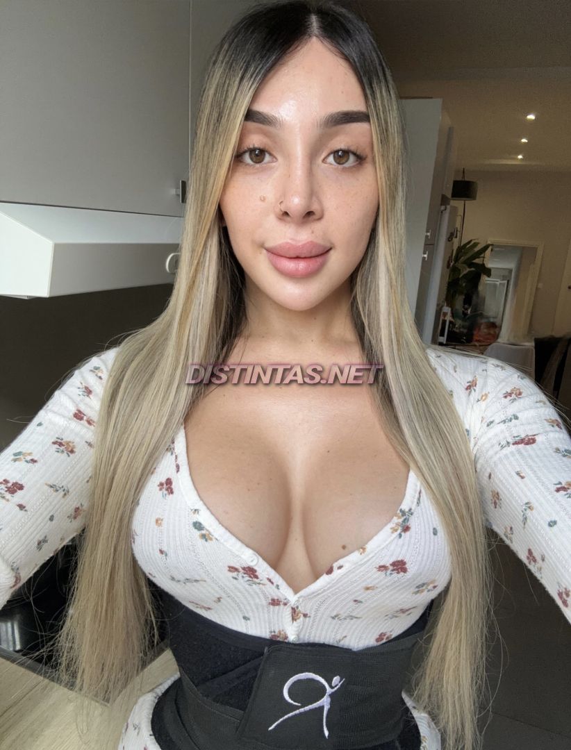 Jennifer Velasquez Oficial