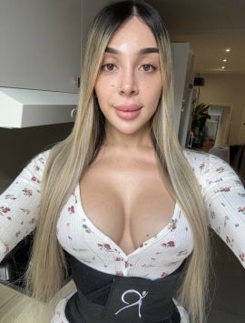 Jennifer Velasquez Oficial