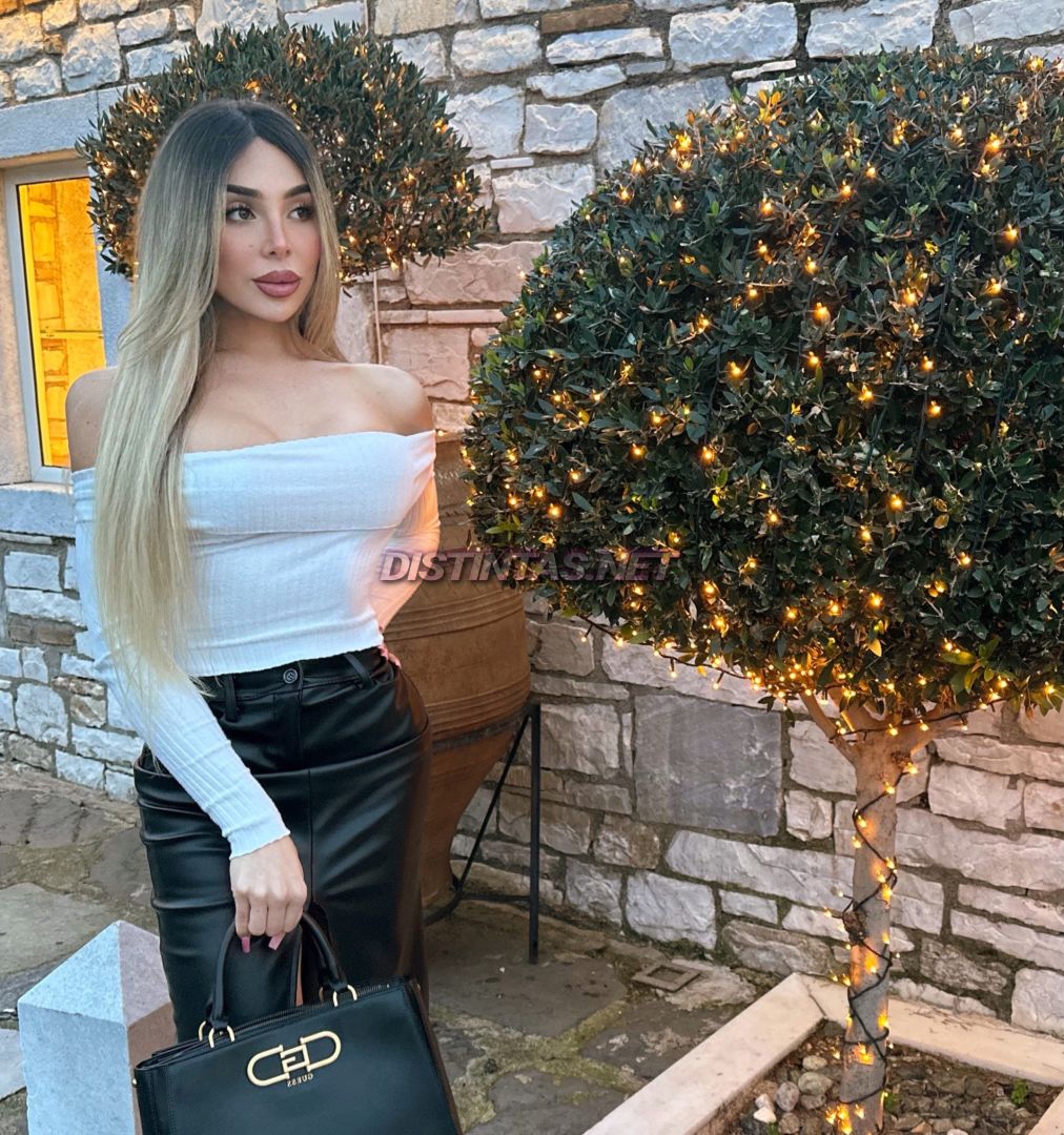 Jennifer Velasquez Oficial