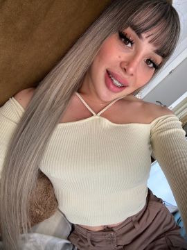 Jennifer Velasquez Oficial