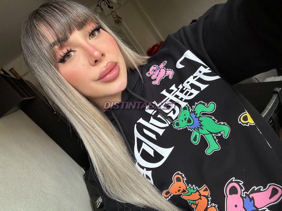 Jennifer Velasquez Oficial