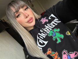 Jennifer Velasquez Oficial