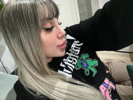 Jennifer Velasquez Oficial